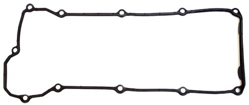 Gasket cylinder head cover - head,