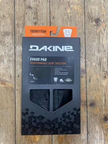 Dakine evade surf - dakine,