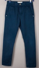 HUMOR Men Dean Stretch Slim Jeans Size W30 L30 BBZ95