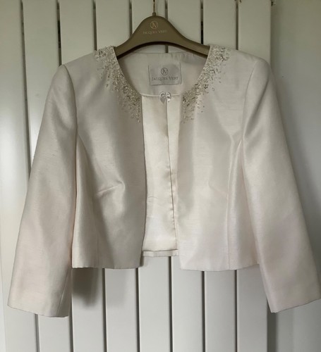 Jacques vert size ivory - size, 16