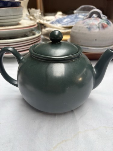 Vintage price kensington - price,