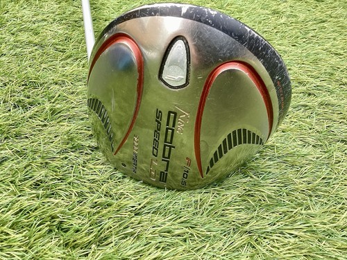 King cobra speed - king, /