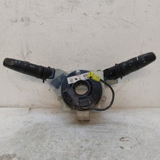 Nissan Micra K12 2003-2010