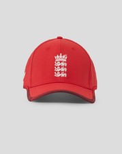 England Cricket T20 Cap 25/26