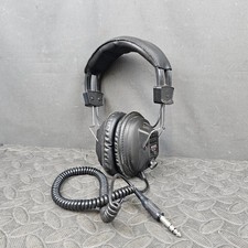 Philips SBC 487 Stereo/Mono