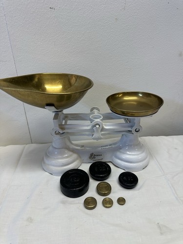 Vintage librasco kitchen - vintage,
