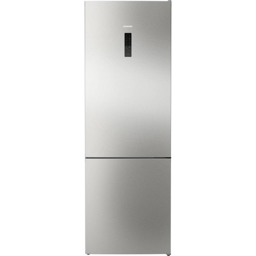 Siemens fridge freezer - siemens,