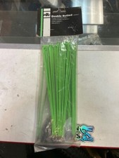 50 x DK Bikes BMX Double