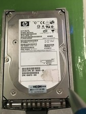 HP BD0728A4C4 72.8