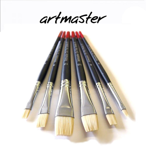 Artmaster professional quality - artmaster,