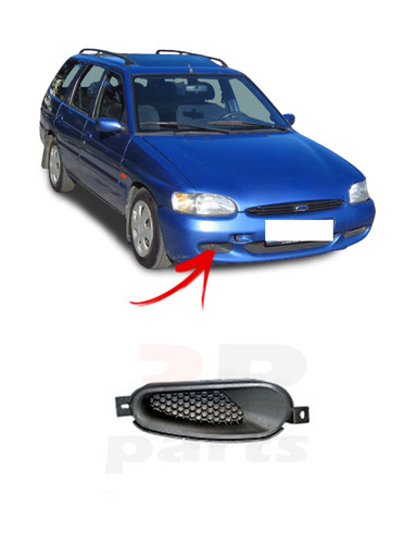 For ford escort - escort, new