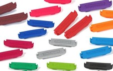 Shires Compositi Premium