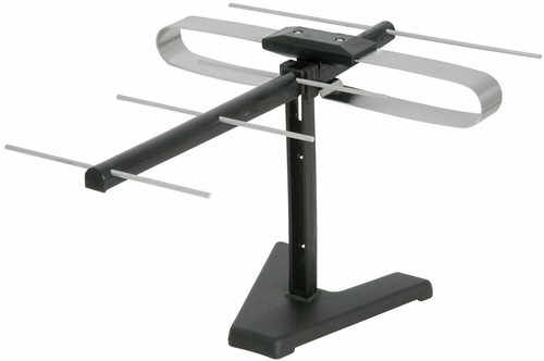 Portable indoor digital - portable,