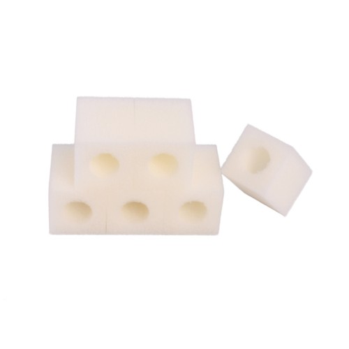 Ingviee compatible cartridge - ingviee,