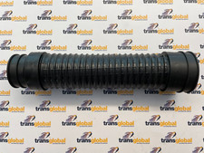 Air Cleaner to Turbo Hose for