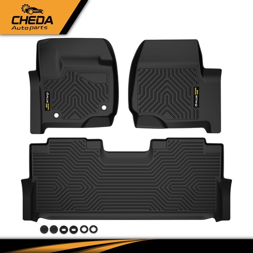 Fit for 2017 ford 250 - 2017-26,
