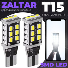 For VW Golf Mk7 Reverse Light