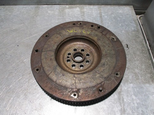 Ford ranger mazda bongo 12 - mazda,