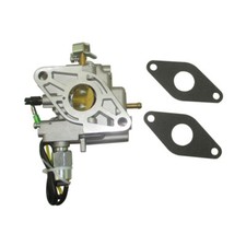 Carburetor For Kawasaki