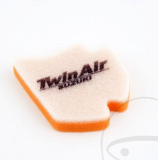 SUZUKI DRZ70 DRZ 70 2008 -