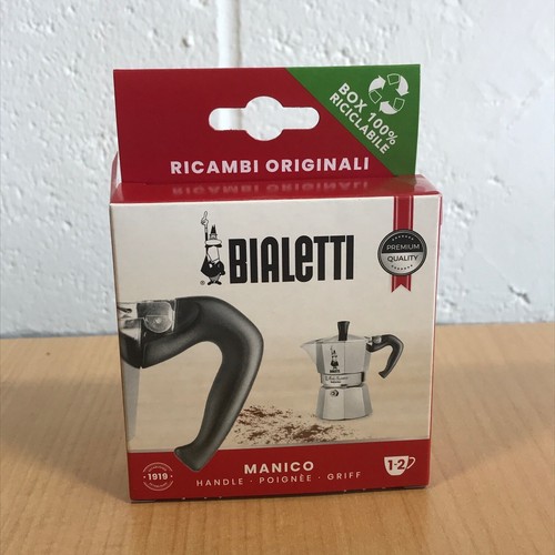 Bialetti cup moka express - 1-2,