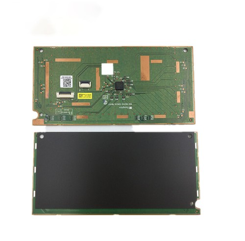 For dell alienware m14x - alienware,