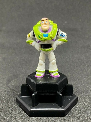 Trivial pursuit disney - pursuit,