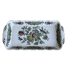 Royal Doulton Ridgways Windsor