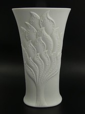 KAISER BISQUE PORCELAIN