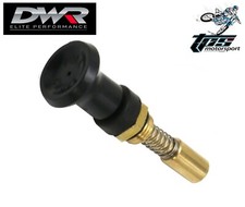 DWR CARB COLD START CHOKE
