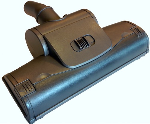 Turbo tool for dyson dc36 - ,