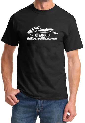 Yamaha vxr jet - vxr, classic