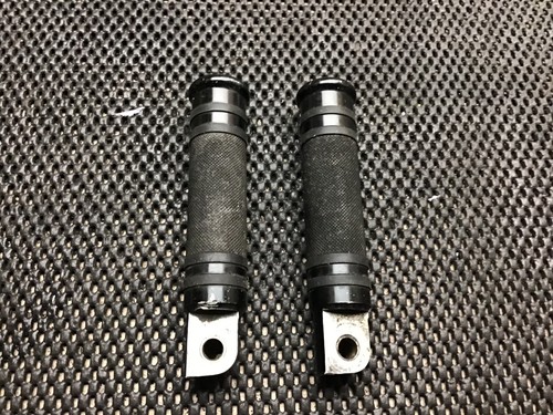 Harley davidson style - style, alloy