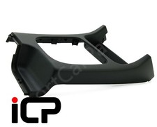 Gear Lever Centre Console