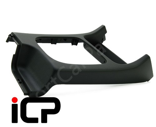 Gear lever centre - gear, console