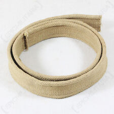 WW2 British Webbing - 1 Metre