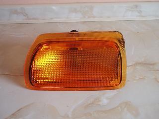 Landrover discovery 200tdi - landrover,