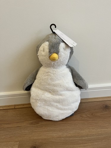 Marks and spencer penguin hot - marks,