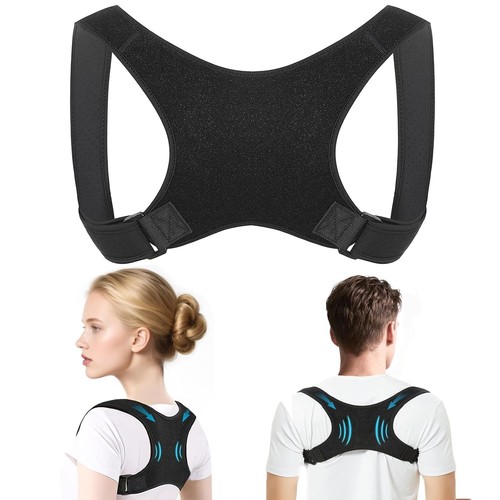 Corrector men women - corrector,