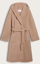 BNWT F+F Size S Fleece