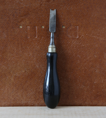 Purdey pattern shotgun - purdey,