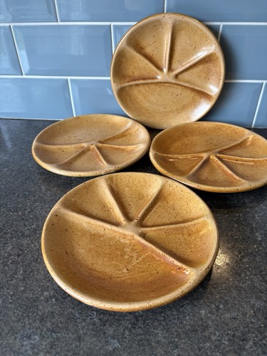 Vintage french artisan - vintage,
