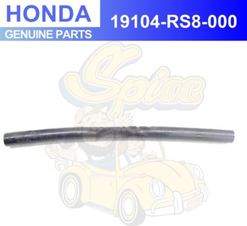 Genuine honda reservoir - genuine,