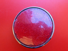 VINTAGE FAIRYLITES REAR REFLECTOR OLD SCHOOL RALEIGH CHOPPER, IN EXC COND.