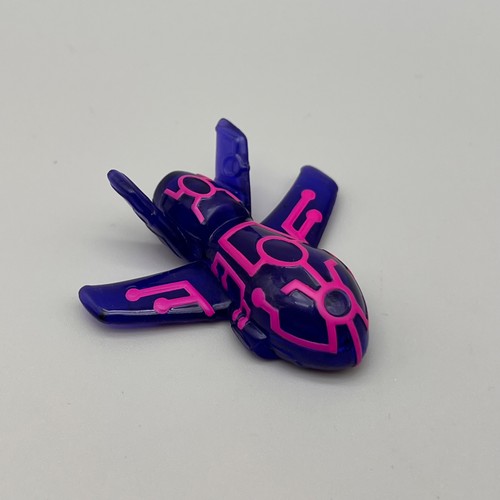 Ben playmates upgrade - playmates, drone