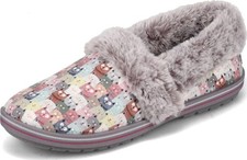 Skechers Bobs Women's Too Cozy