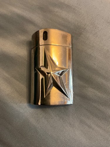Thierry mugler men - mugler, 2ml