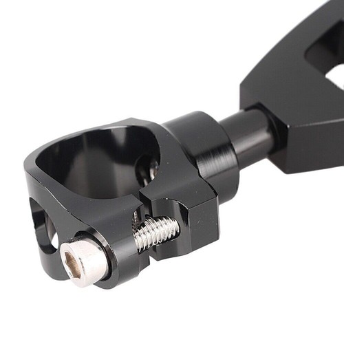 Steering damper stabilizer - damper,