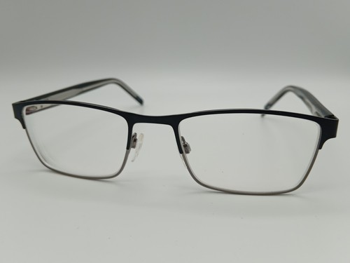 Tommy hilfiger 128 - tommy,