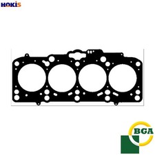 GASKET CYLINDER HEAD CH0525B